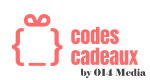 LOGO_CODE_CADEAUX_ by 014 media