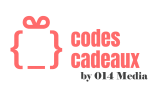 LOGO_CODE_CADEAUX_ by 014 media